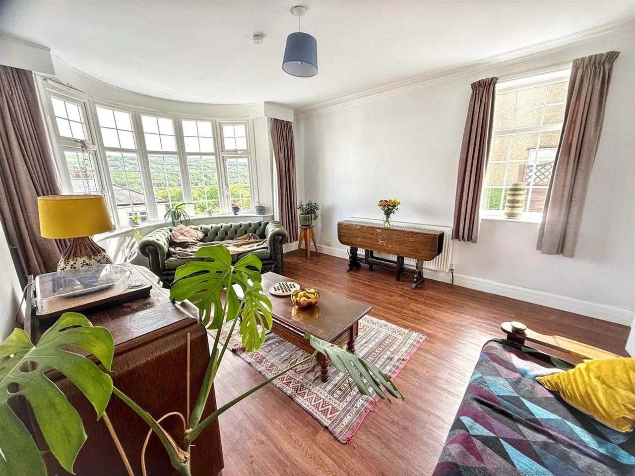Rivock Avenue, Utley, BD20 6HE, photo 4