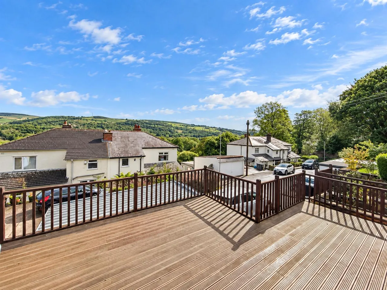 Rivock Avenue, Utley, BD20, photo 21