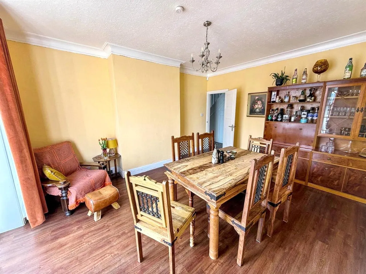 Rivock Avenue, Utley, BD20 6HE, photo 5