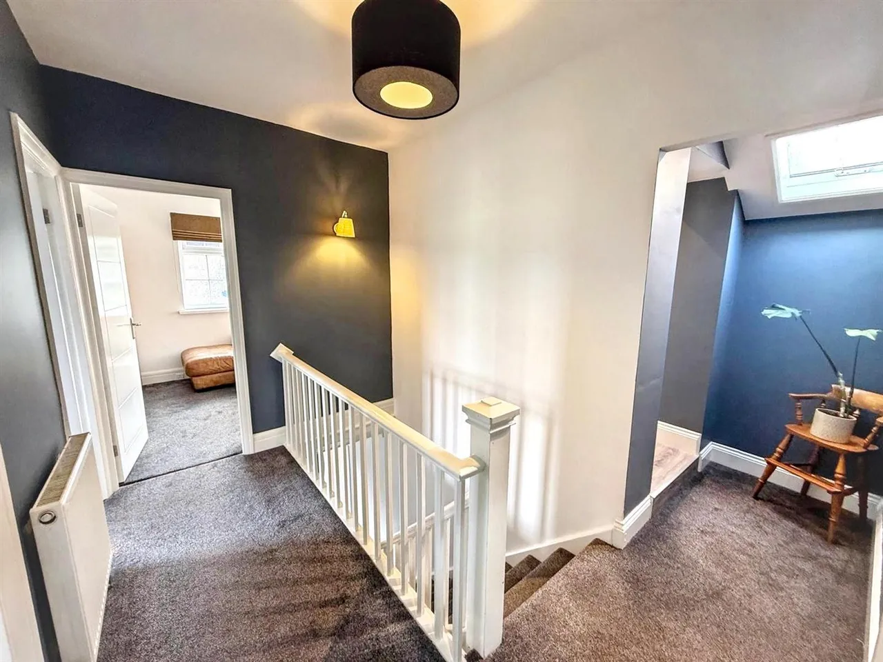 Rivock Avenue, Utley, BD20 6HE, photo 13