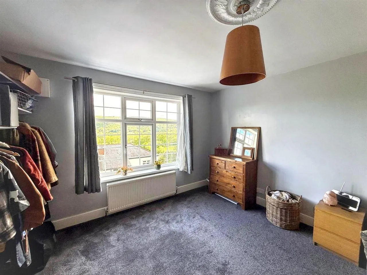 Rivock Avenue, Utley, BD20 6HE, photo 16