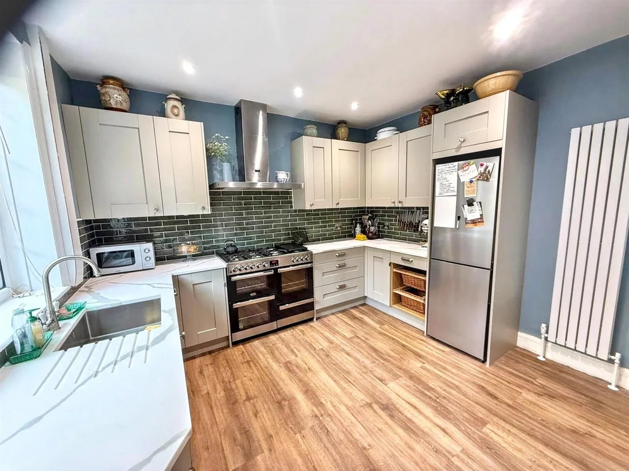Rivock Avenue, Utley, BD20 6HE, photo 8