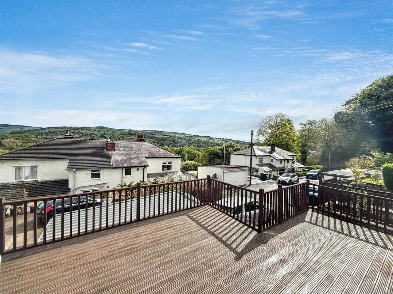 Rivock Avenue, Utley, BD20 6HE, photo 3