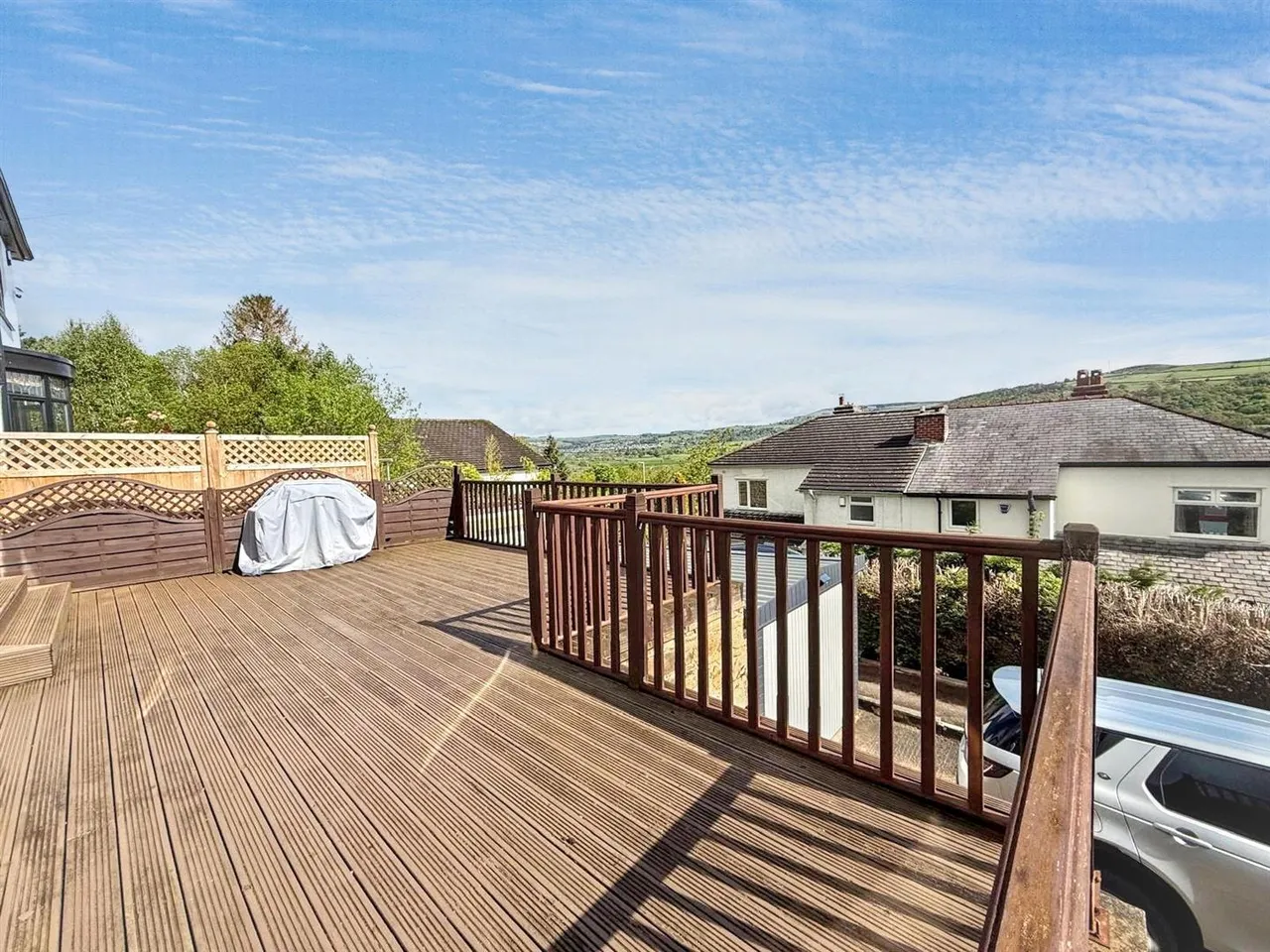 Rivock Avenue, Utley, BD20 6HE, photo 23