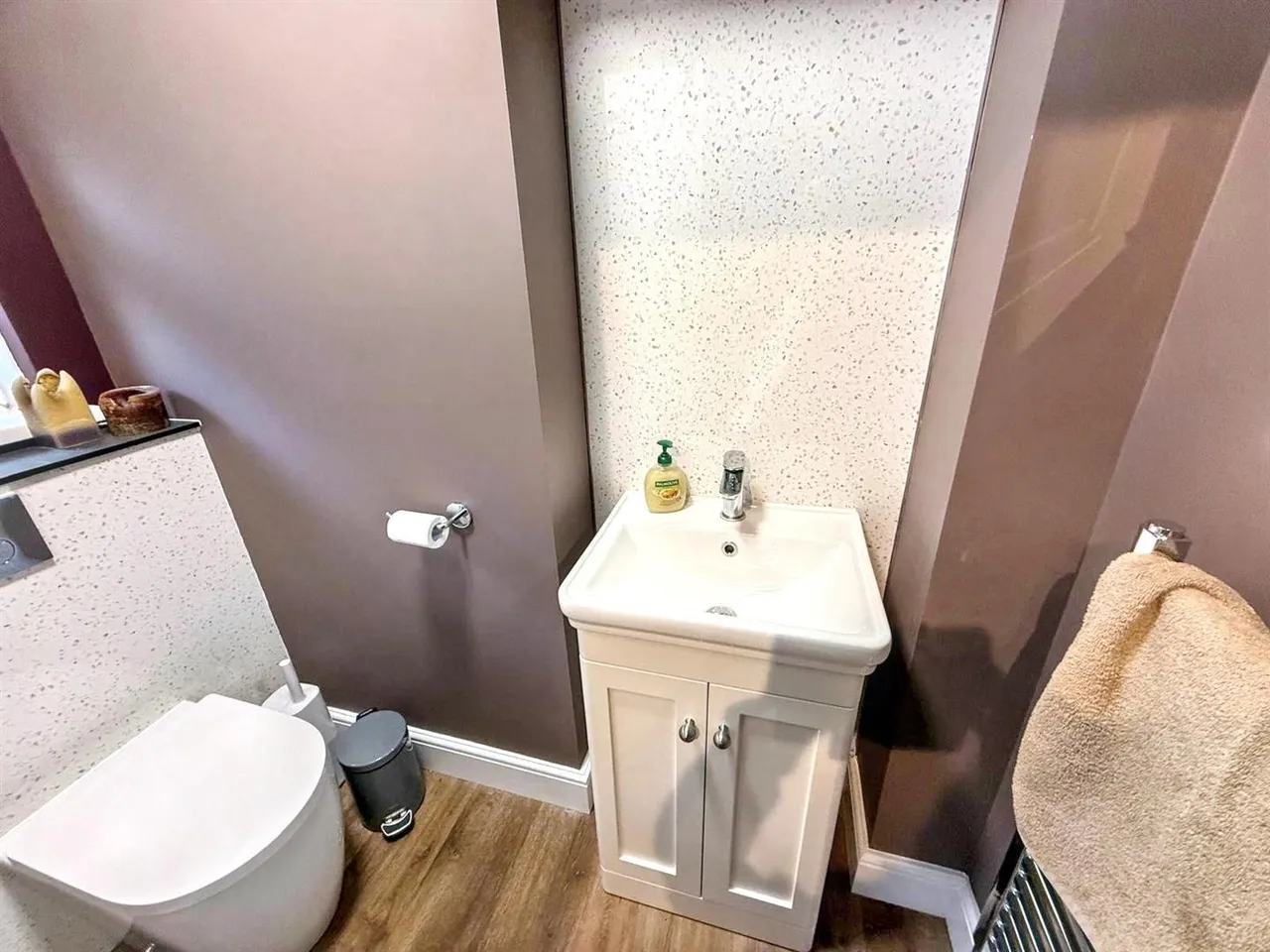 Rivock Avenue, Utley, BD20 6HE, photo 10
