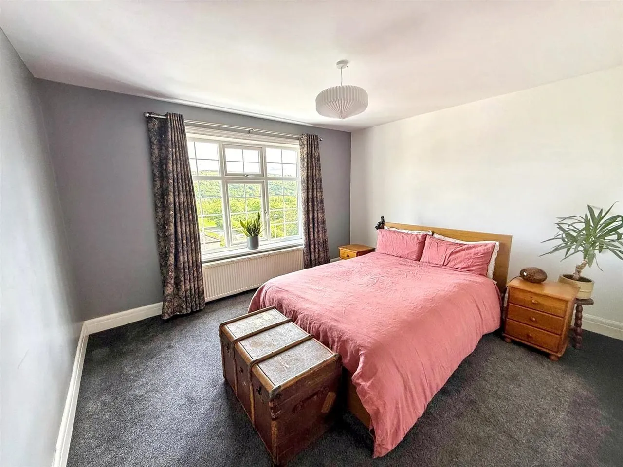 Rivock Avenue, Utley, BD20 6HE, photo 14