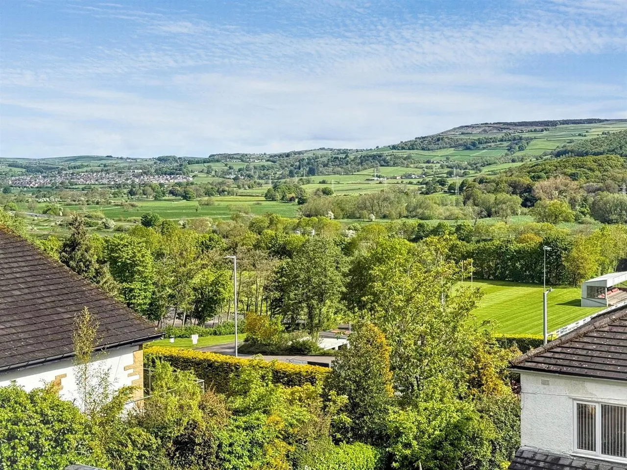 Rivock Avenue, Utley, BD20 6HE, photo 22