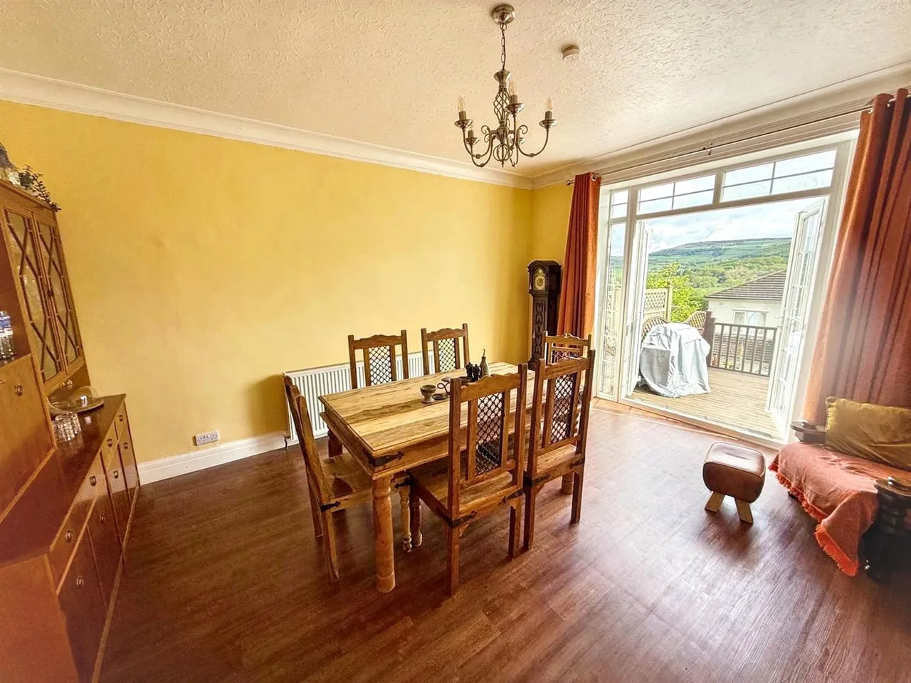 Rivock Avenue, Utley, BD20 6HE, photo 6