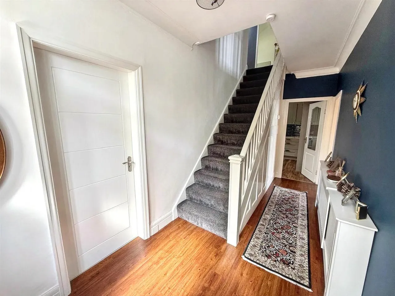 Rivock Avenue, Utley, BD20 6HE, photo 12
