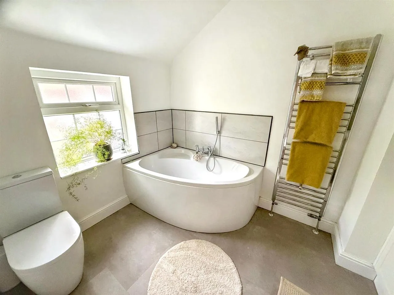 Rivock Avenue, Utley, BD20 6HE, photo 18