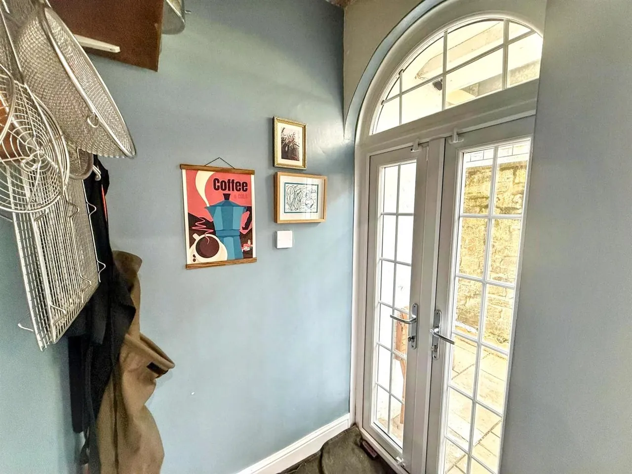 Rivock Avenue, Utley, BD20 6HE, photo 11