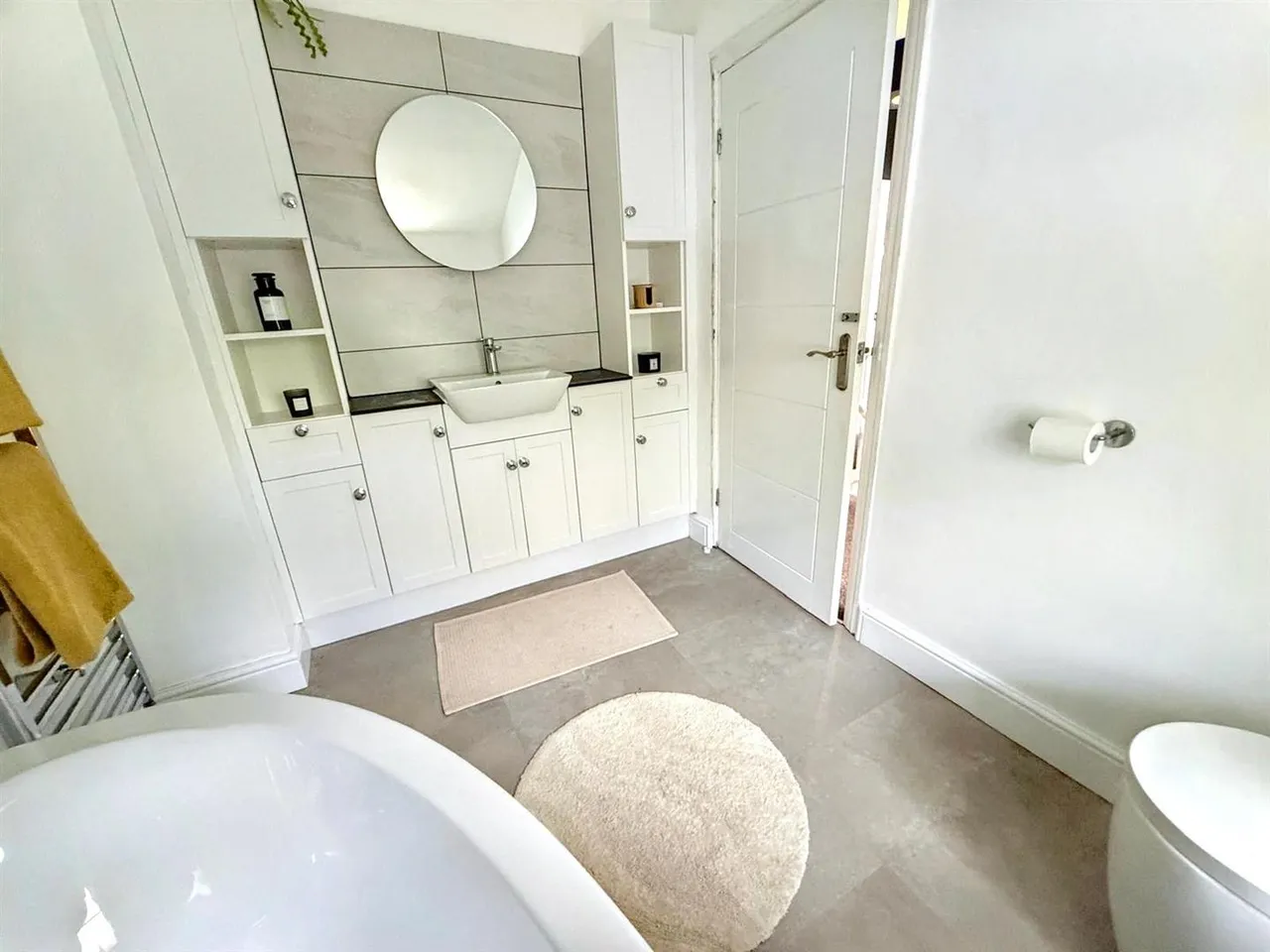 Rivock Avenue, Utley, BD20 6HE, photo 19