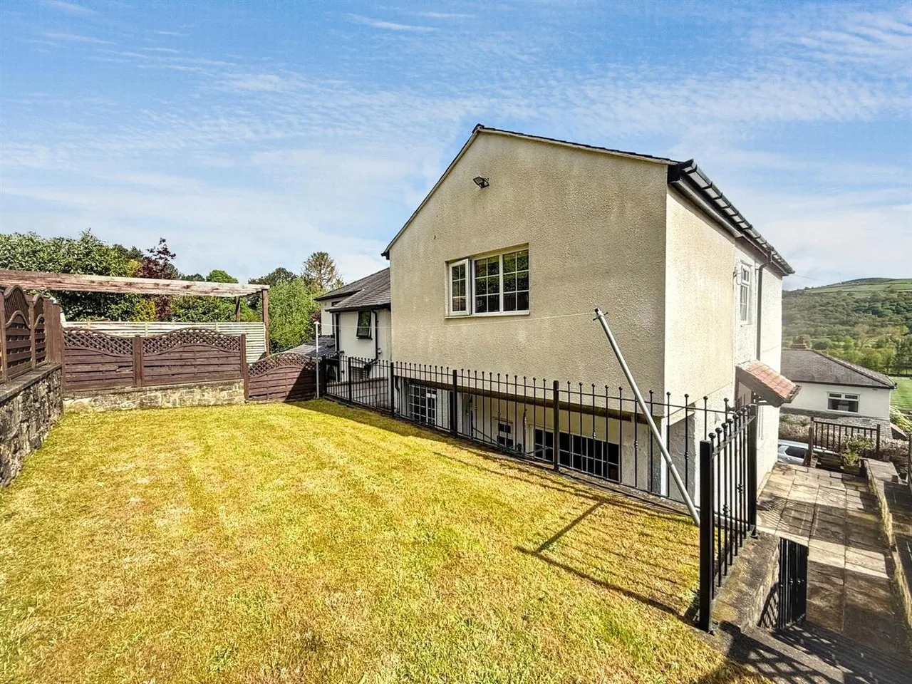 Rivock Avenue, Utley, BD20 6HE, photo 21