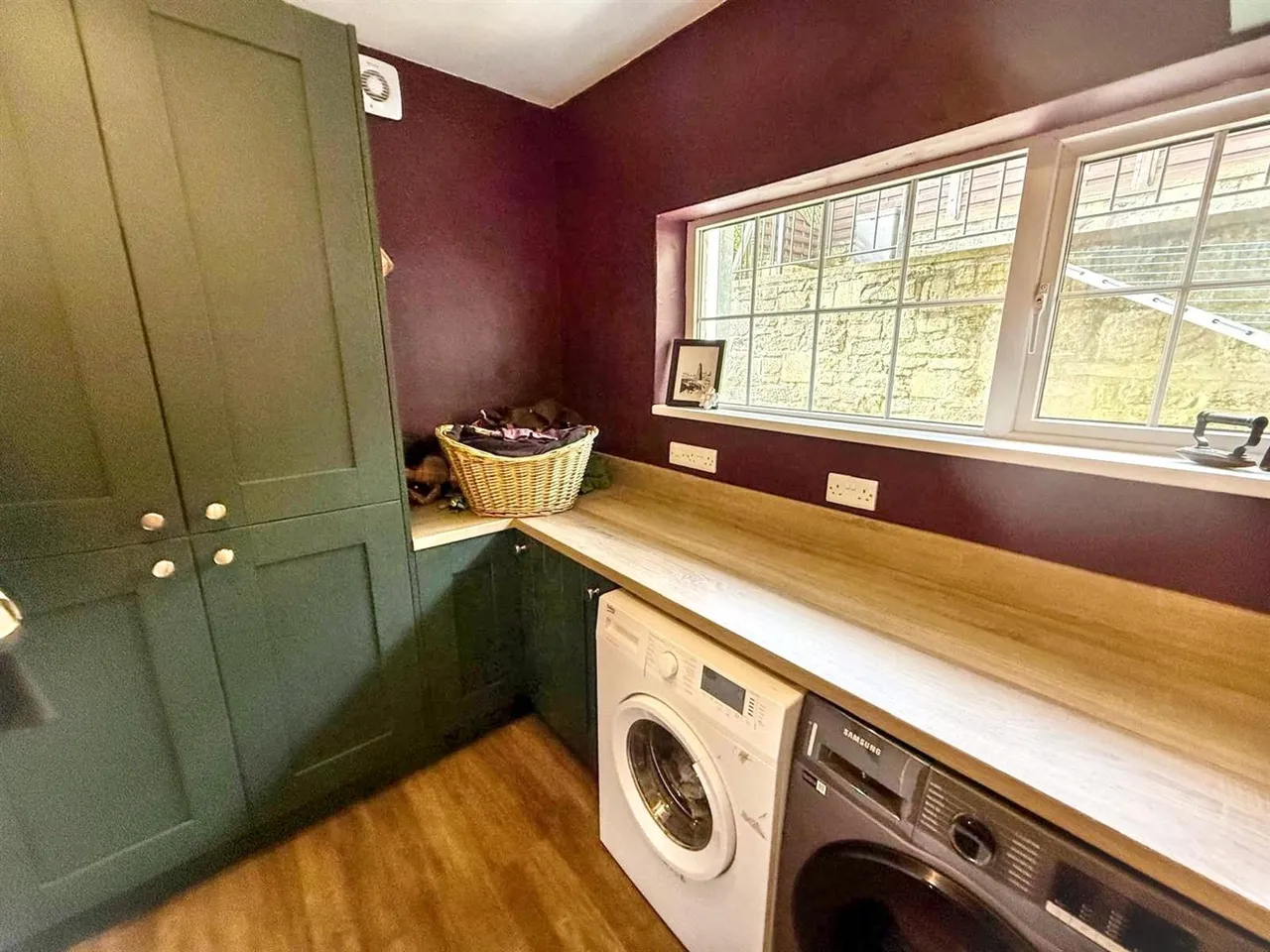 Rivock Avenue, Utley, BD20 6HE, photo 9