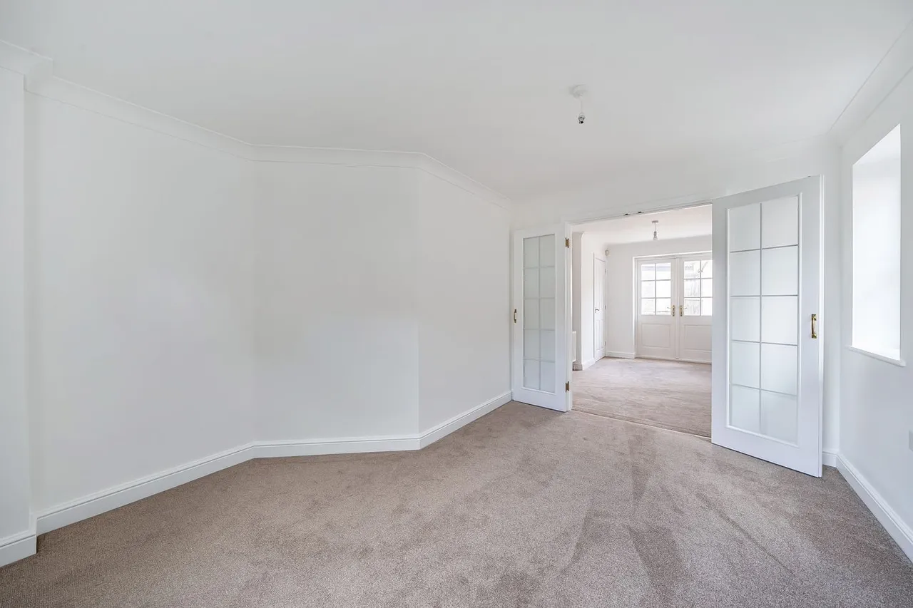 Spencer Road, Shepton Mallet, BA4, photo 7
