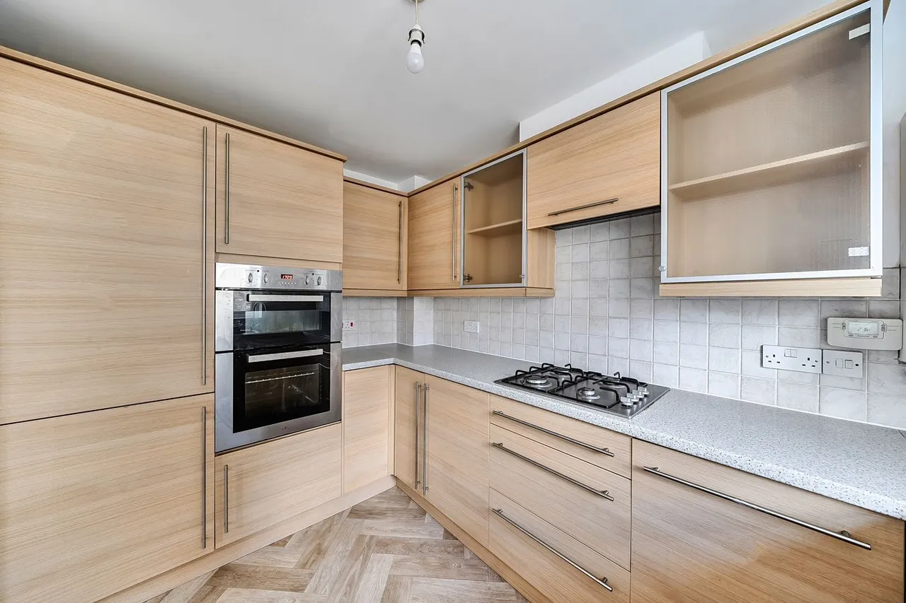 Spencer Road, Shepton Mallet, BA4, photo 3