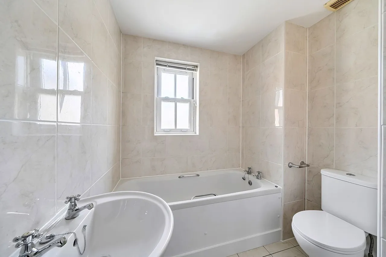 Spencer Road, Shepton Mallet, BA4, photo 15