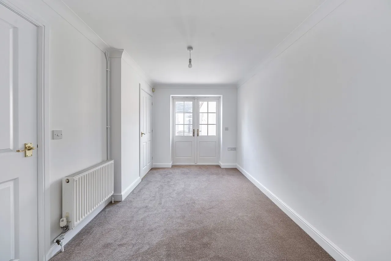 Spencer Road, Shepton Mallet, BA4, photo 5