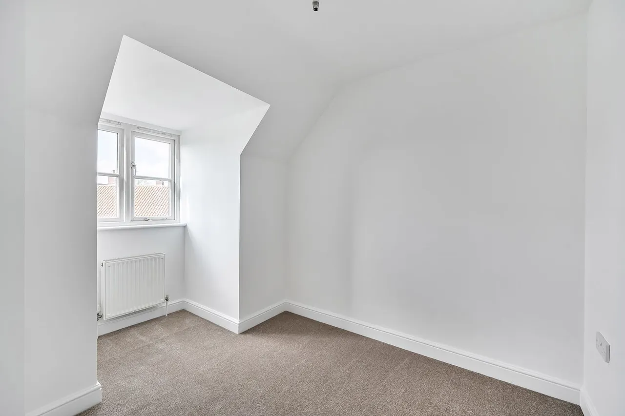 Spencer Road, Shepton Mallet, BA4, photo 13