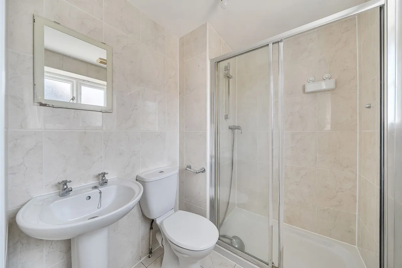Spencer Road, Shepton Mallet, BA4, photo 16