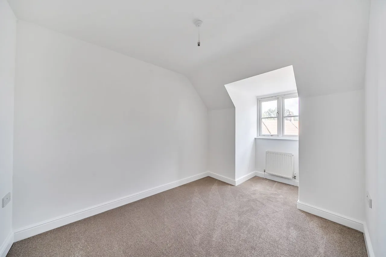 Spencer Road, Shepton Mallet, BA4, photo 12