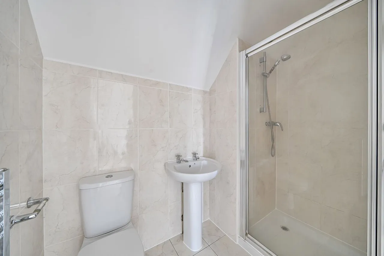 Spencer Road, Shepton Mallet, BA4, photo 11