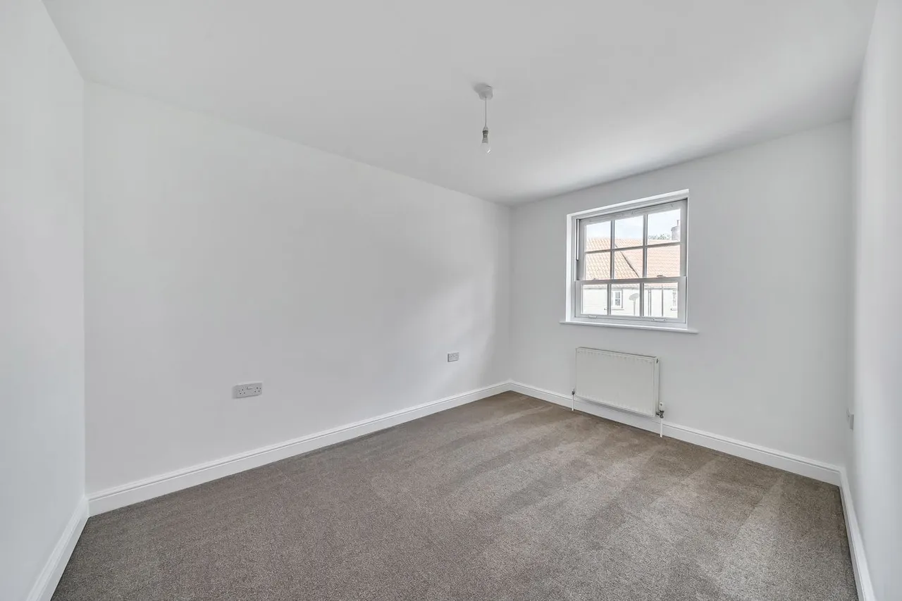 Spencer Road, Shepton Mallet, BA4, photo 14