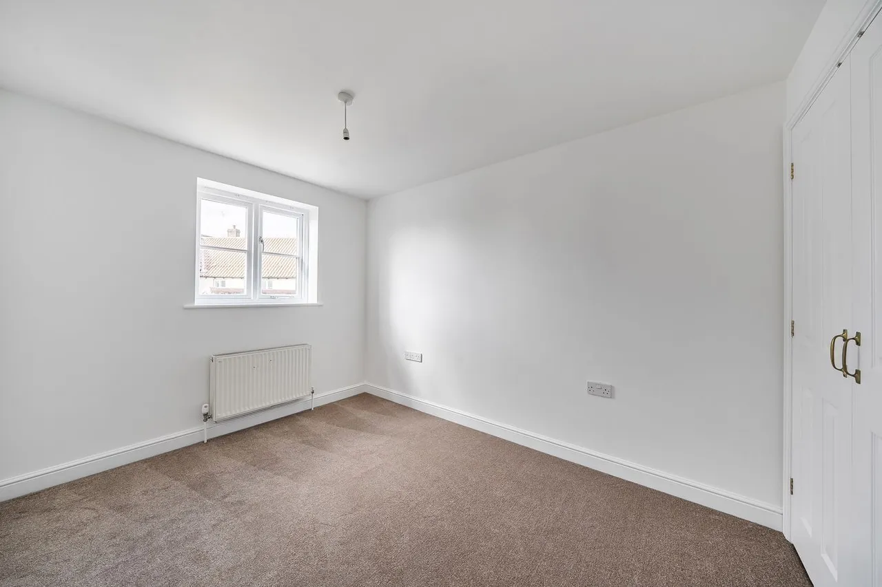 Spencer Road, Shepton Mallet, BA4, photo 6