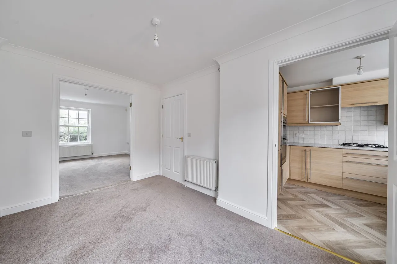 Spencer Road, Shepton Mallet, BA4, photo 4