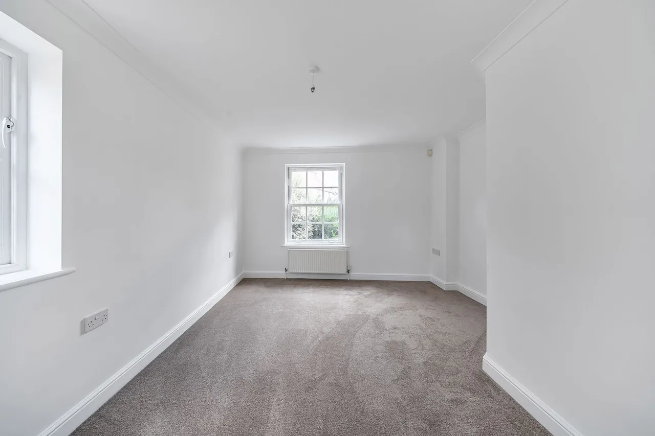Spencer Road, Shepton Mallet, BA4, photo 8