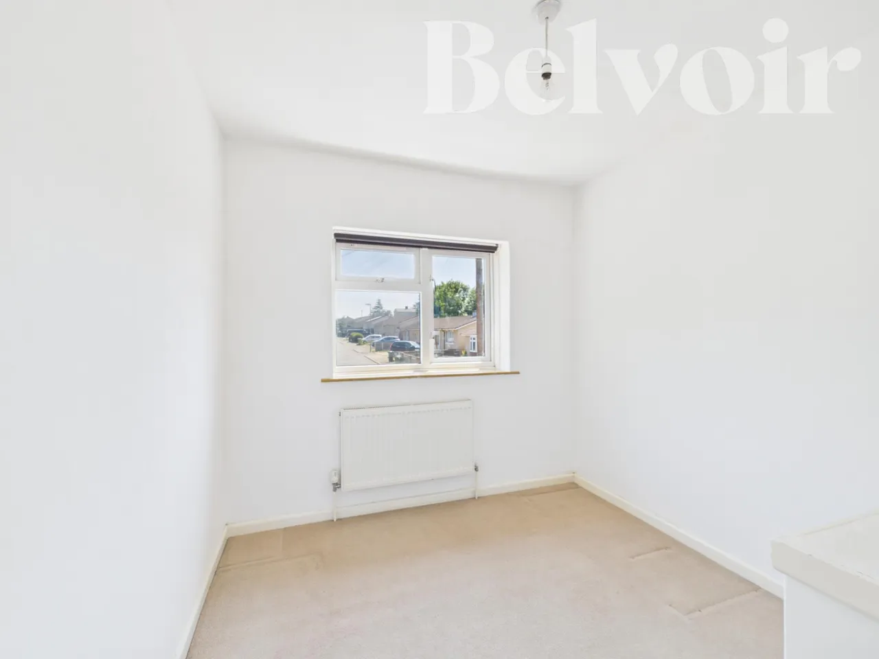 Elizabeth Road, South Ham, Basingstoke, RG22, photo 12
