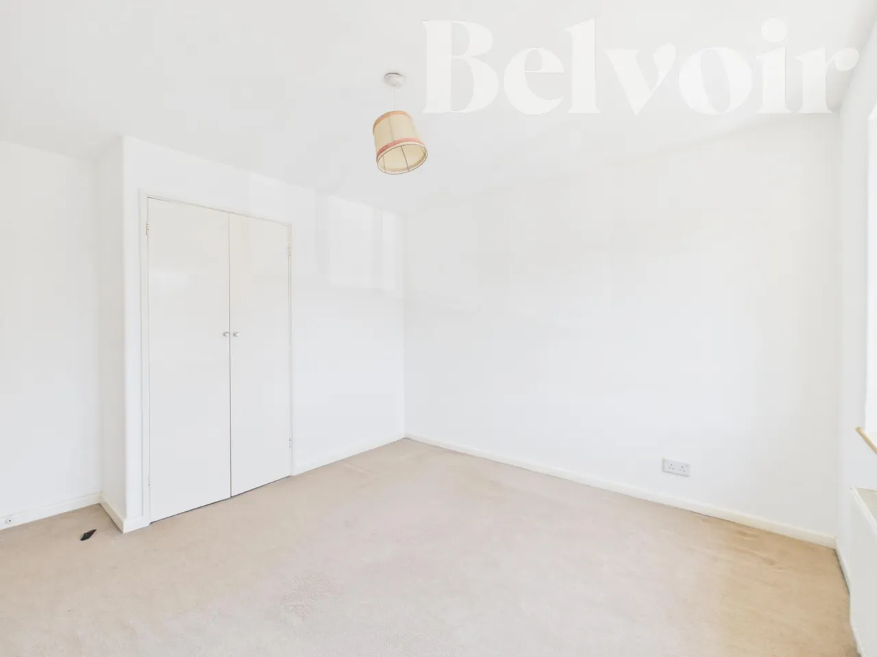 Elizabeth Road, South Ham, Basingstoke, RG22, photo 11