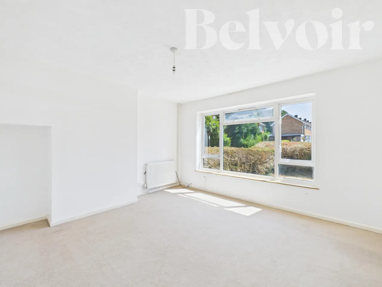 Elizabeth Road, South Ham, Basingstoke, RG22, photo 3