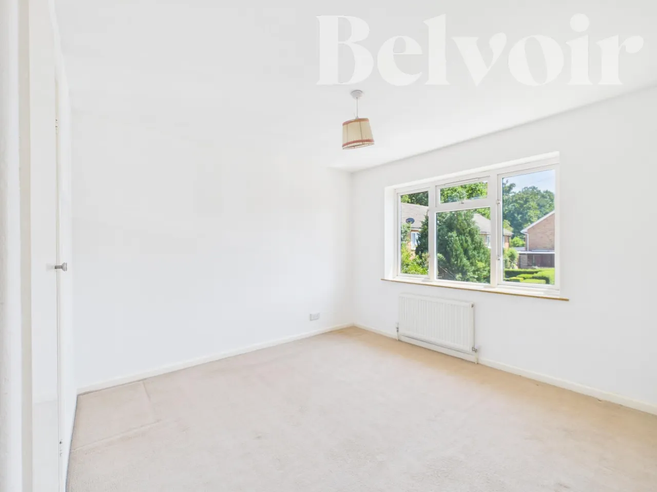 Elizabeth Road, South Ham, Basingstoke, RG22, photo 10