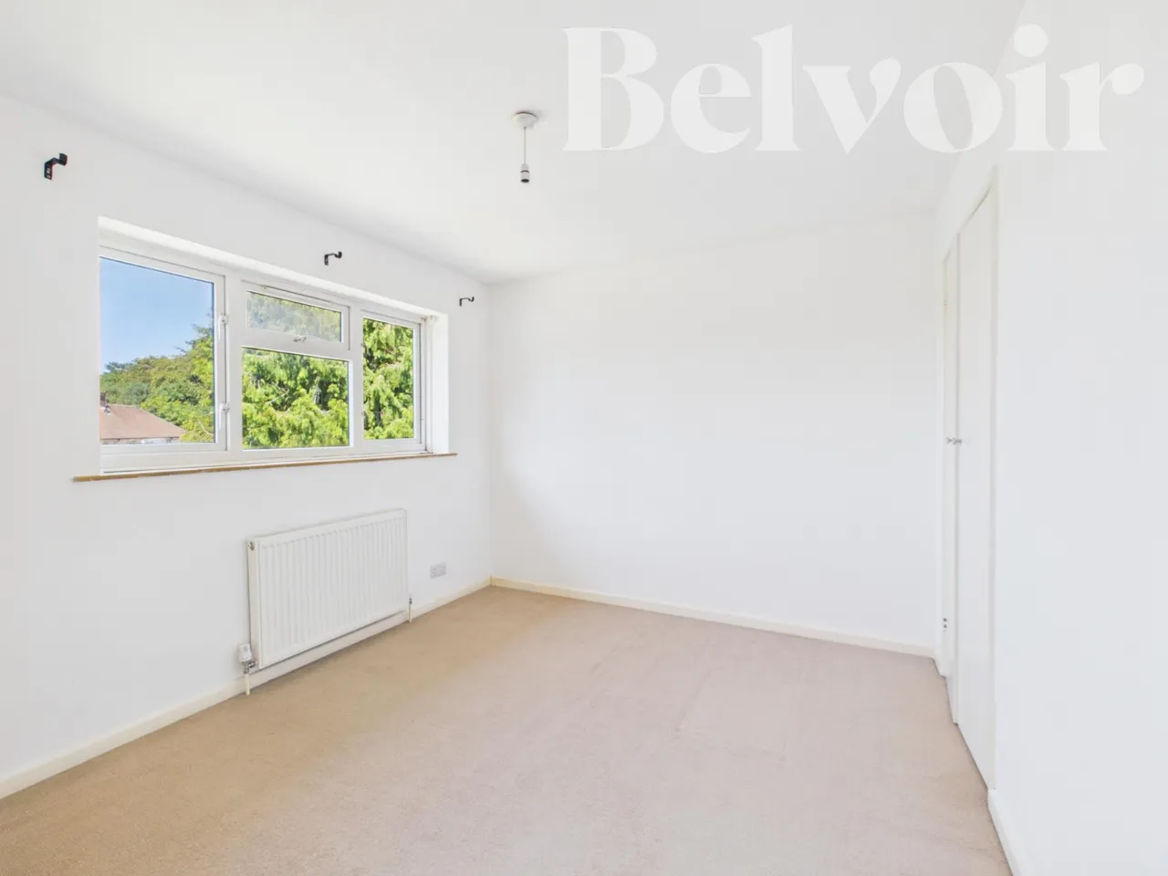 Elizabeth Road, South Ham, Basingstoke, RG22, photo 9