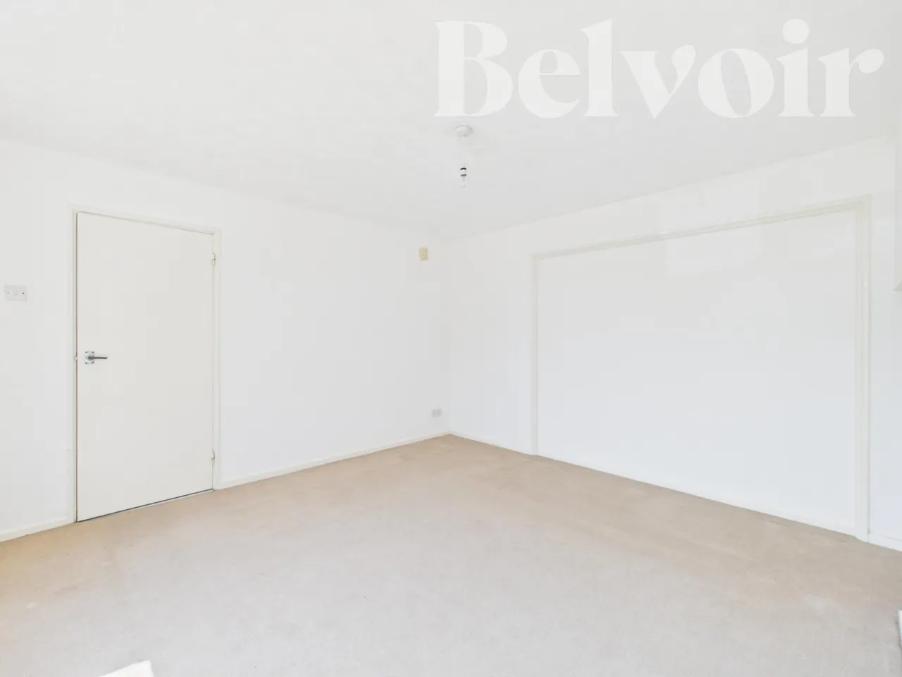 Elizabeth Road, South Ham, Basingstoke, RG22, photo 4