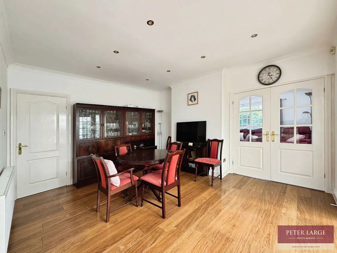 Kendal Road, Kinmel Bay, LL18 5BT, photo 6