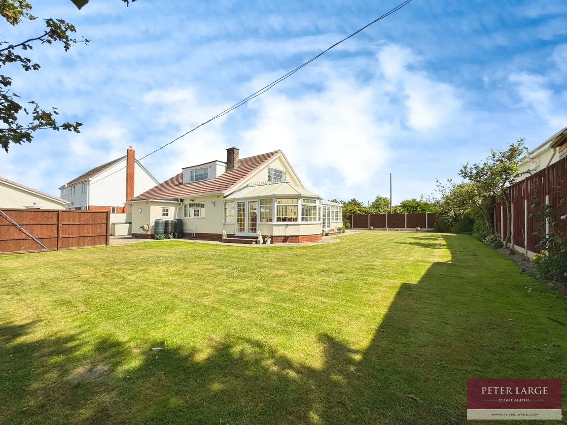 Kendal Road, Kinmel Bay, LL18 5BT, photo 31