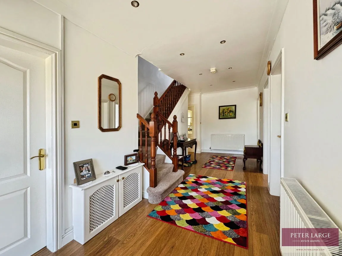 Kendal Road, Kinmel Bay, LL18 5BT, photo 20