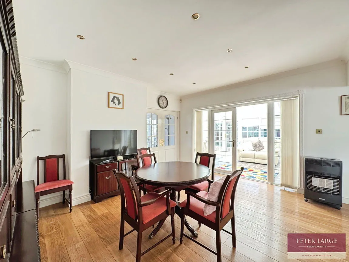 Kendal Road, Kinmel Bay, LL18 5BT, photo 7