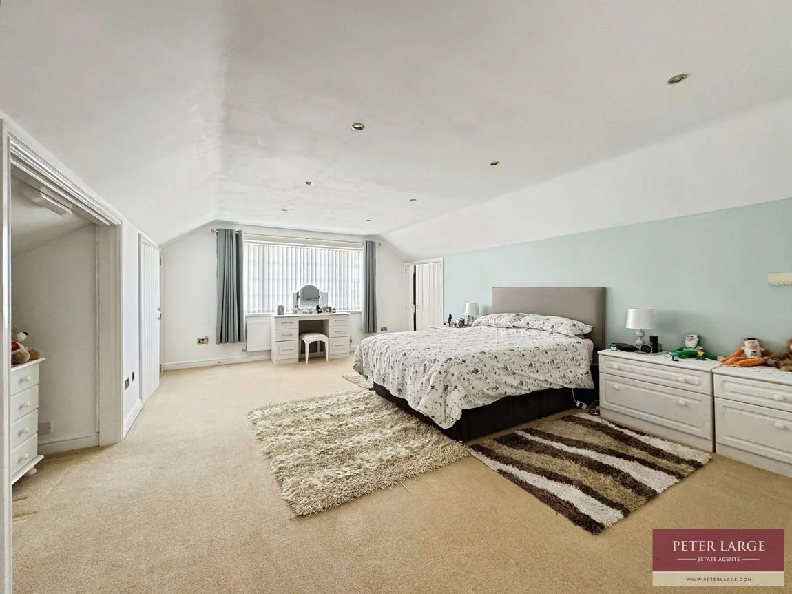 Kendal Road, Kinmel Bay, LL18 5BT, photo 22