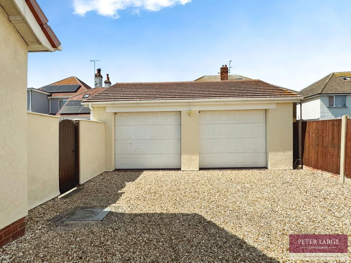 Kendal Road, Kinmel Bay, LL18 5BT, photo 36