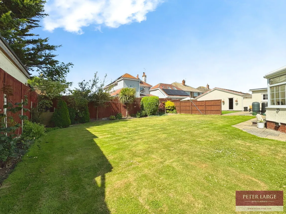 Kendal Road, Kinmel Bay, LL18 5BT, photo 30