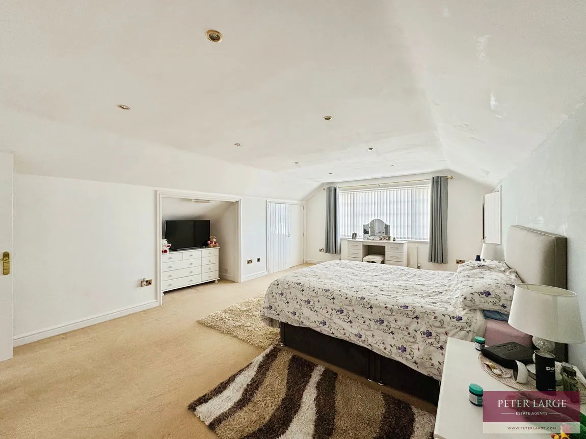 Kendal Road, Kinmel Bay, LL18 5BT, photo 23