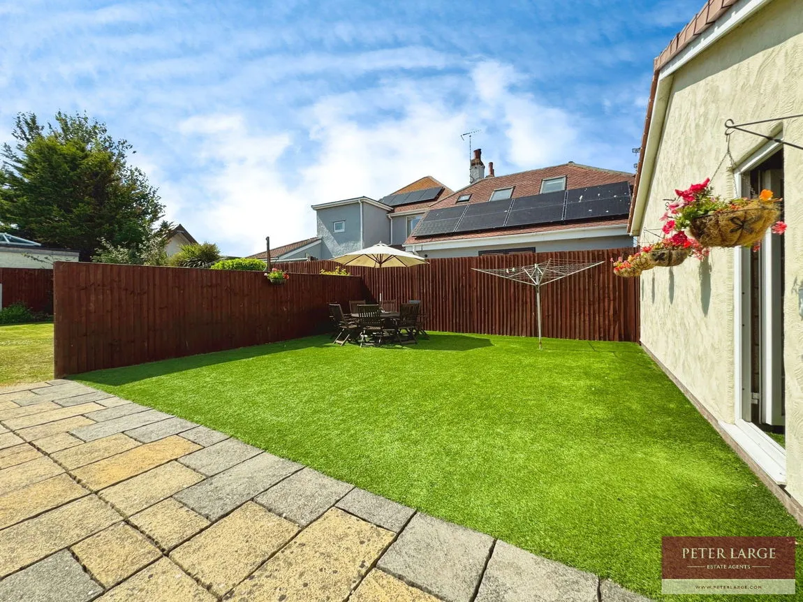 Kendal Road, Kinmel Bay, LL18 5BT, photo 29