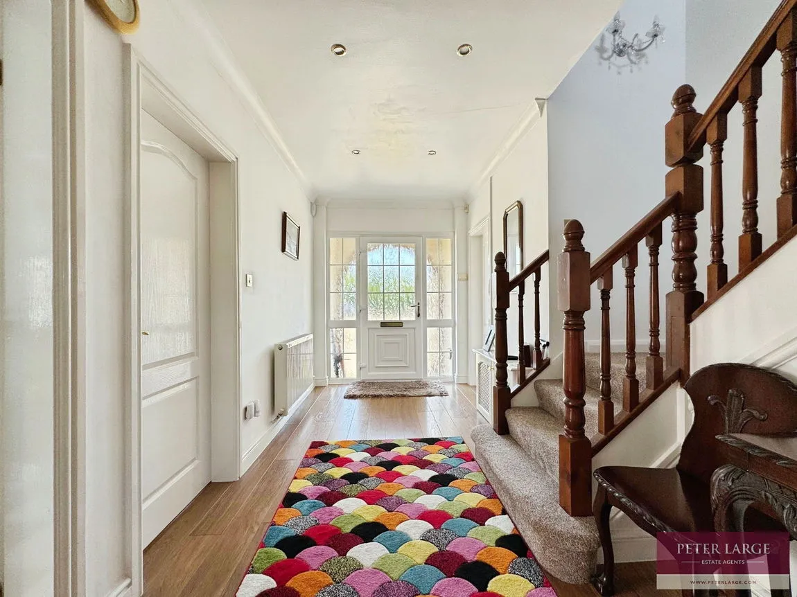 Kendal Road, Kinmel Bay, LL18 5BT, photo 21