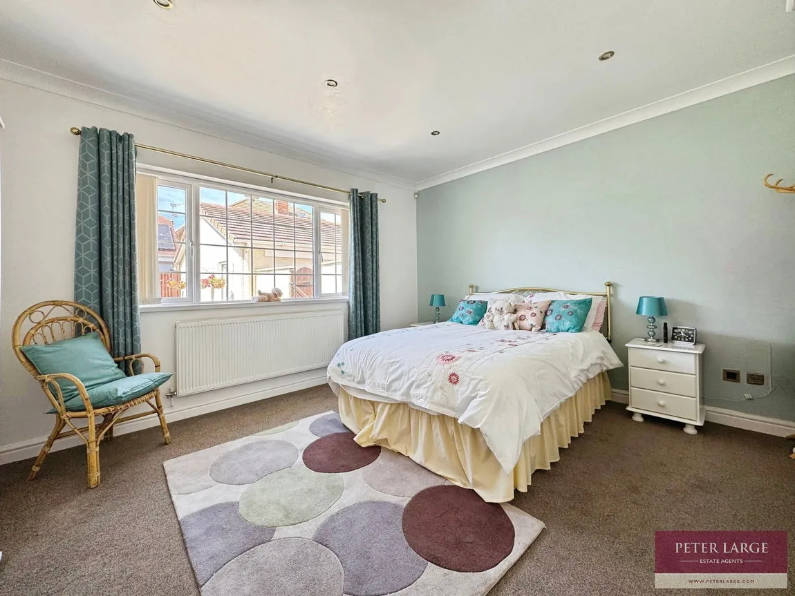 Kendal Road, Kinmel Bay, LL18 5BT, photo 16