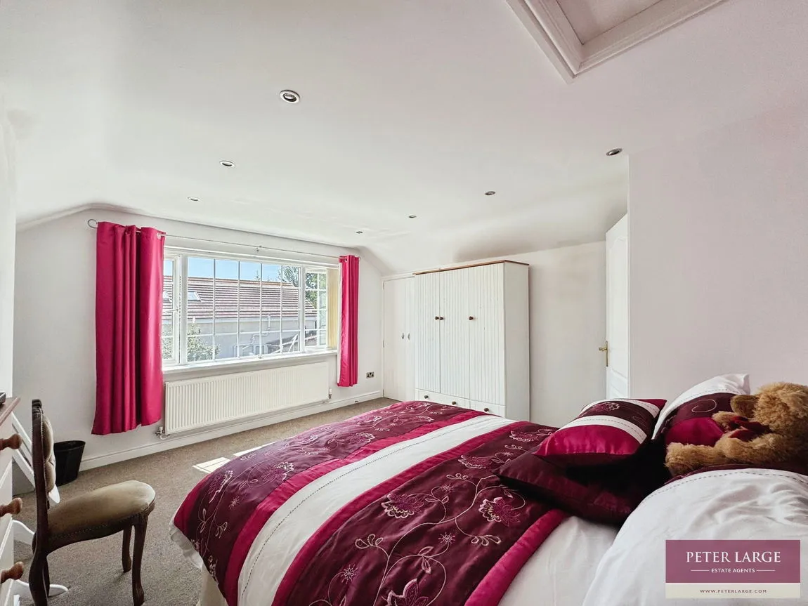Kendal Road, Kinmel Bay, LL18 5BT, photo 25