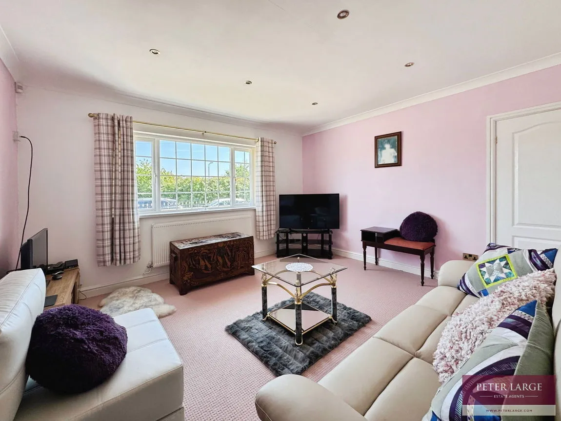 Kendal Road, Kinmel Bay, LL18 5BT, photo 14
