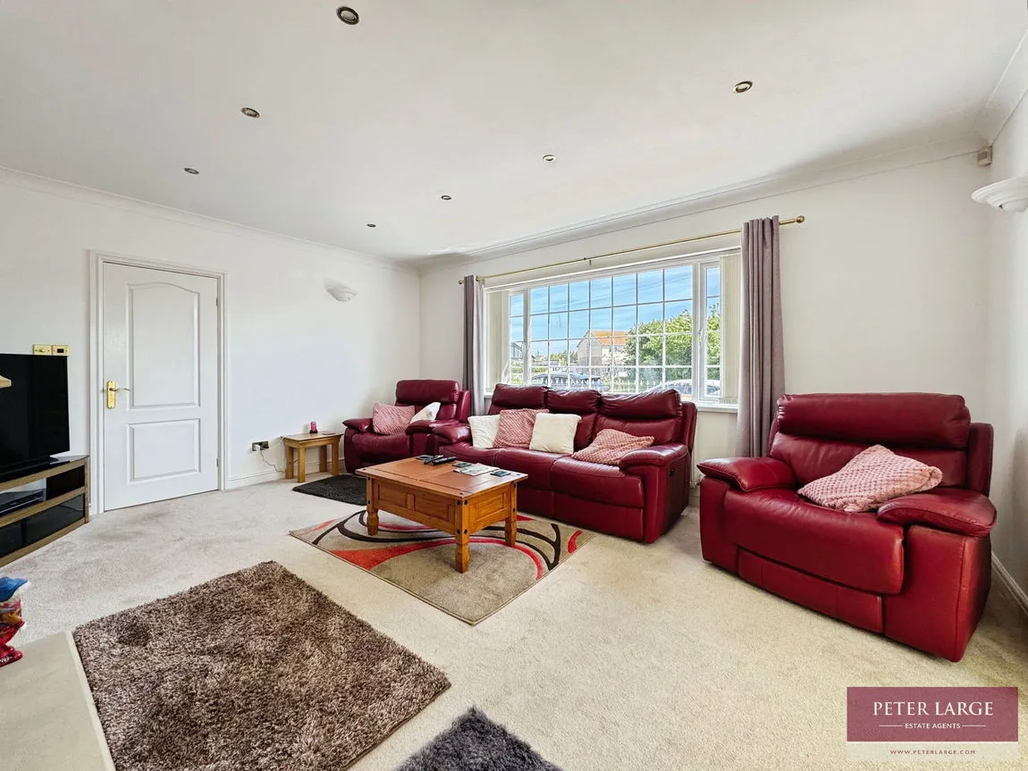 Kendal Road, Kinmel Bay, LL18 5BT, photo 5